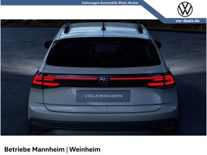 Volkswagen Taigo Life 1.0 TSI Klima ALU LED DAB Bluetooth
