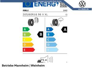 Volkswagen Taigo Life 1.0 TSI Klima ALU LED DAB Bluetooth