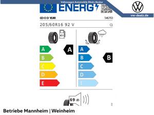 Volkswagen T-Cross Life 1.0 TSI KLIMA LED DAB ALU Bluetooth