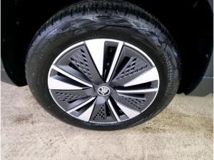 Skoda Karoq Balance 1,5 TSI -DSG-NAV-Rückfahrkam