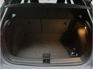 Seat Arona FR 1.0TSI DSG Black Edition