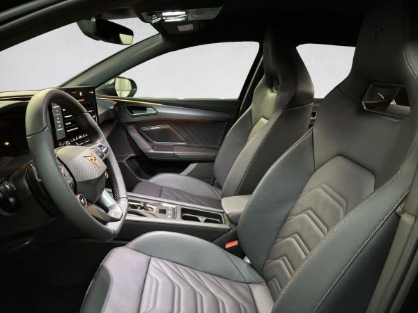 Cupra Leon Sportstourer 1.5 e-Hybrid Aktionspreis bis 31.03.26