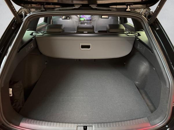 Cupra Leon Sportstourer 1.5 e-Hybrid Aktionspreis bis 31.03.26