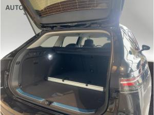 Volkswagen Passat Business 2,0 TDI DSG AKTIONSPREIS
