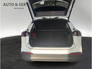 Volkswagen Tiguan ENERGY 1,5 l eTSI DSG *Inkl. WKR* Volkswagen Tiguan ENERGY 1,5 l eTSI DSG *Inkl. WKR*