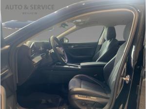 Volkswagen Passat Business 2,0 TDI DSG AKTIONSPREIS