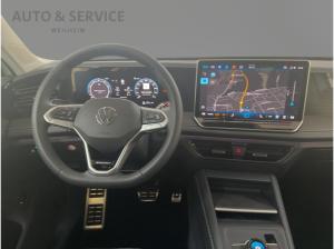 Volkswagen Tiguan ENERGY 1,5 l eTSI DSG *Inkl. WKR* Volkswagen Tiguan ENERGY 1,5 l eTSI DSG *Inkl. WKR*