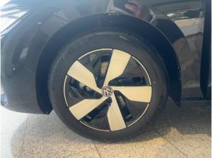 Volkswagen Passat Business 2,0 TDI DSG AKTIONSPREIS
