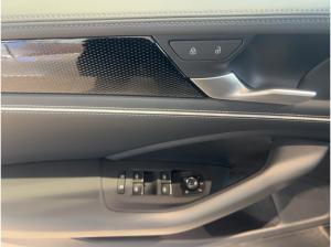 Volkswagen Passat Business 2,0 TDI DSG AKTIONSPREIS