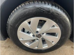 Volkswagen Tiguan ENERGY 1,5 l eTSI DSG *Inkl. WKR* Volkswagen Tiguan ENERGY 1,5 l eTSI DSG *Inkl. WKR*