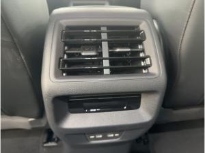 Volkswagen Tiguan ENERGY 1,5 l eTSI DSG *Inkl. WKR* Volkswagen Tiguan ENERGY 1,5 l eTSI DSG *Inkl. WKR*