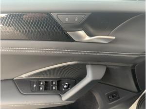 Volkswagen Tiguan ENERGY 1,5 l eTSI DSG *Inkl. WKR* Volkswagen Tiguan ENERGY 1,5 l eTSI DSG *Inkl. WKR*