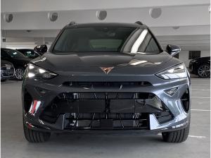 Cupra Formentor VZ 1.5 e-HYBRID DSG Matrix AHK