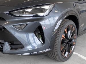 Cupra Formentor VZ 1.5 e-HYBRID DSG Matrix AHK