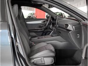 Cupra Formentor VZ 1.5 e-HYBRID DSG Matrix AHK