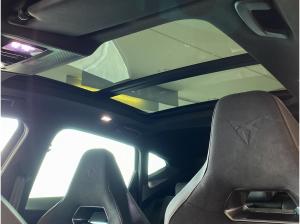 Cupra Formentor VZ 1.5 e-HYBRID DSG Matrix AHK