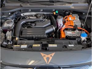 Cupra Formentor VZ 1.5 e-HYBRID DSG Matrix AHK