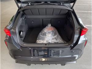 Cupra Formentor VZ 1.5 e-HYBRID DSG Matrix AHK