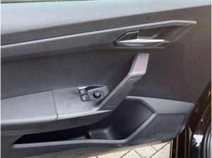 Seat Ibiza 1.0 MPI Style 5-Gang PDC Sitzhzg Link LED