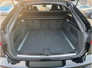 Audi RS6 RS 6 Avant performance tiptr. HUD HD-Matrix Pano B&O Standheiz.