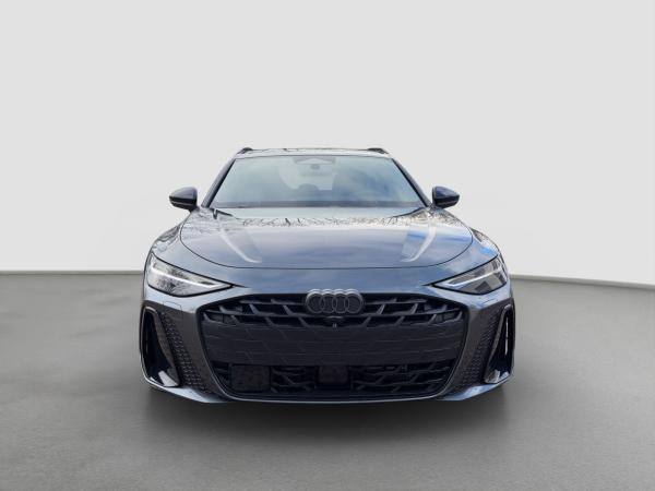 Audi A6 Avant e-hybrid quattro S tronic Audi A6 Avant e-hybrid quattro S tronic