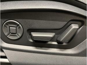 Audi Q8 SUV S line business TFSI e quattro tiptronic