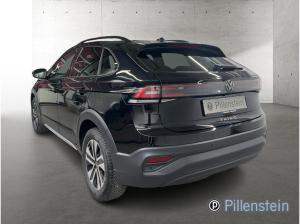 Volkswagen Taigo TSI DSG ENERGY NAVI+KAM+ACC+SHZ+ALU+GJR