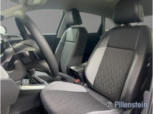 Volkswagen Taigo TSI DSG ENERGY NAVI+KAM+ACC+SHZ+ALU+GJR