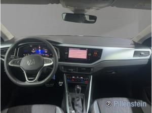 Volkswagen Taigo TSI DSG ENERGY NAVI+KAM+ACC+SHZ+ALU+GJR