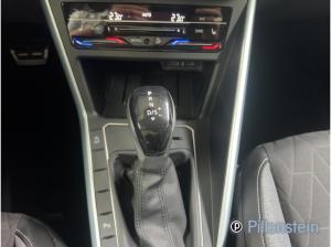 Volkswagen Taigo TSI DSG ENERGY NAVI+KAM+ACC+SHZ+ALU+GJR