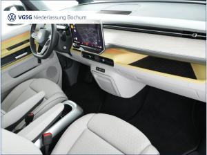 Volkswagen ID.Buzz ID. Buzz Pro Lang PanoDach ACC Harman/Kardon Navi