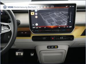 Volkswagen ID.Buzz ID. Buzz Pro Lang PanoDach ACC Harman/Kardon Navi