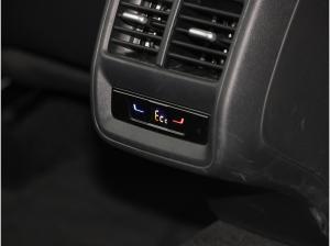 Volkswagen Passat Variant 1.5TSI eHybrid R-LINE +AHK+