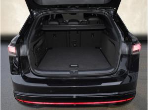 Volkswagen ID.7 Tourer Pro S +MAX 595KM+ZINS AB 1,49+