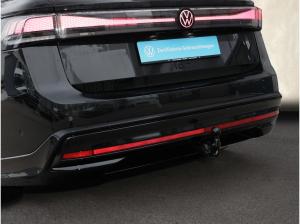 Volkswagen ID.7 Tourer Pro S +MAX 595KM+ZINS AB 1,49+