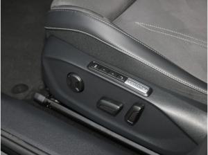 Volkswagen ID.7 Tourer Pro S +MAX 595KM+ZINS AB 1,49+