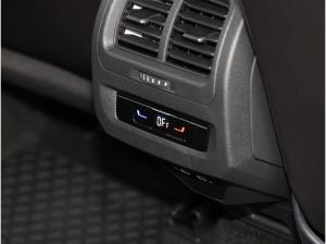 Volkswagen Touran 2.0TDI +TAXI+7-SITZER+4SEASON+3,99