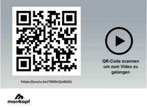 Volkswagen Touran 2.0TDI +TAXI+7-SITZER+4SEASON+3,99