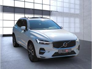 Volvo XC60 B4 (Benzin) Momentum Pro 2WD Automatik Navi