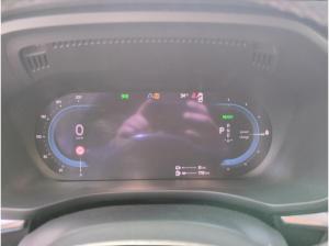 Volvo XC60 T8 Recharge Inscription Expression AWD Plug-I