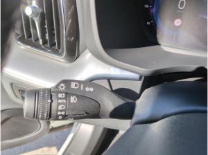 Volvo XC60 B4 (Benzin) Momentum Pro 2WD Automatik Navi