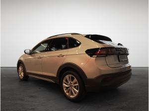 Volkswagen Taigo 1.5 TSI DSG Energy