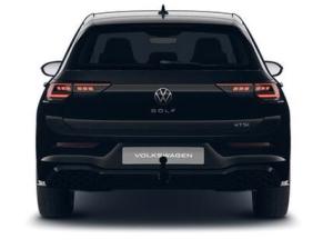 Volkswagen Golf 8 1.5 eTSI DSG R-Line