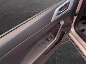 Volkswagen Taigo 1.5 TSI DSG Energy