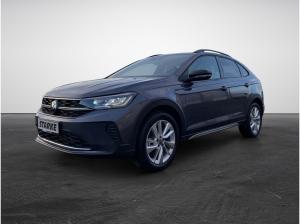 Volkswagen Taigo 1.0 TSI DSG Energy