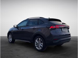 Volkswagen Taigo 1.0 TSI DSG Energy