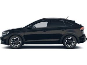 Volkswagen Taigo 1.5 TSI DSG R-Line