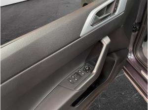 Volkswagen Taigo 1.0 TSI DSG Energy