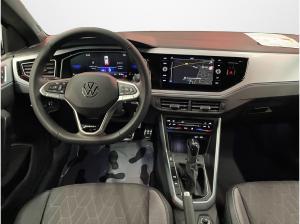 Volkswagen Taigo 1.0 TSI DSG Energy