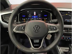 Volkswagen Taigo 1.0 TSI DSG Energy